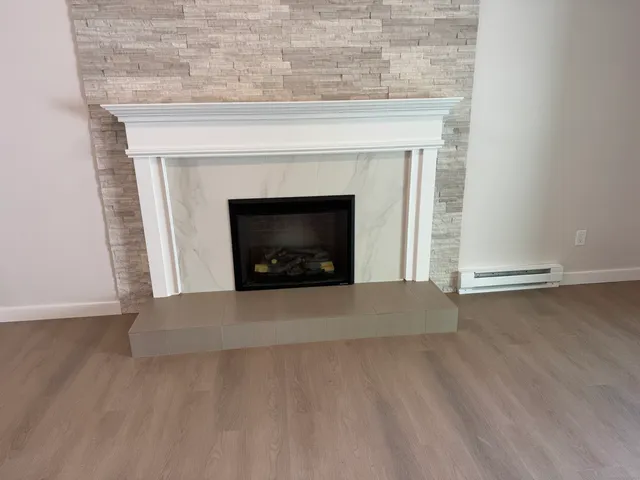 $535,000 | 623 Heritage Village, Unit B, Southbury, CT 06488