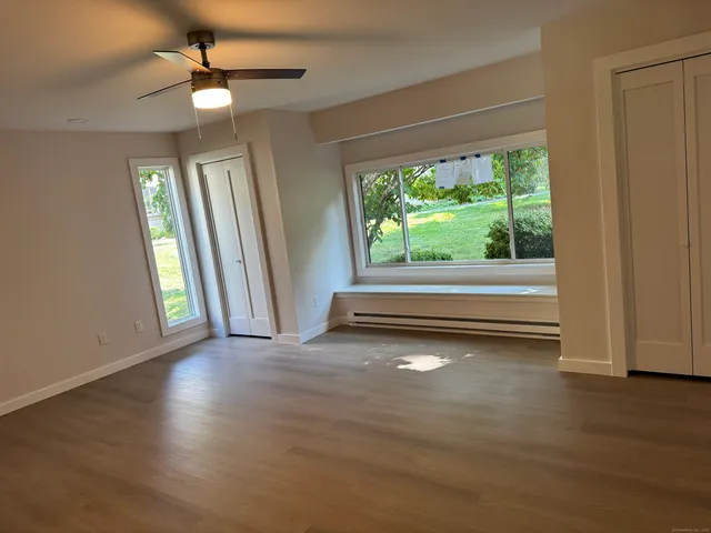 $535,000 | 623 Heritage Village, Unit B, Southbury, CT 06488