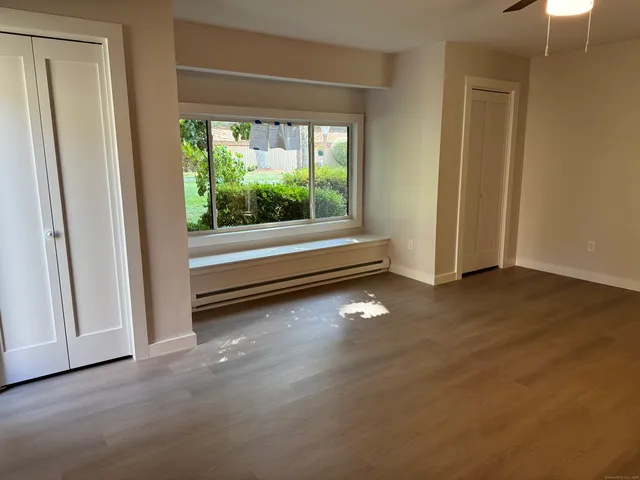 $535,000 | 623 Heritage Village, Unit B, Southbury, CT 06488