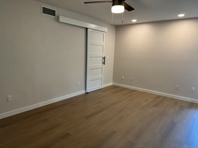 $535,000 | 623 Heritage Village, Unit B, Southbury, CT 06488