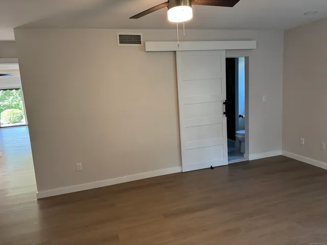 $535,000 | 623 Heritage Village, Unit B, Southbury, CT 06488