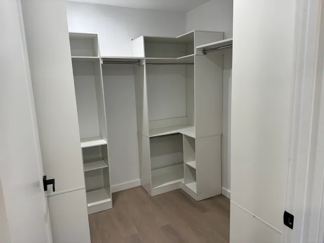 $535,000 | 623 Heritage Village, Unit B, Southbury, CT 06488