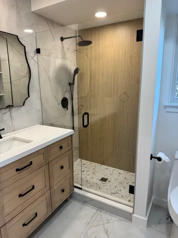 $535,000 | 623 Heritage Village, Unit B, Southbury, CT 06488