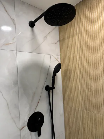 $535,000 | 623 Heritage Village, Unit B, Southbury, CT 06488