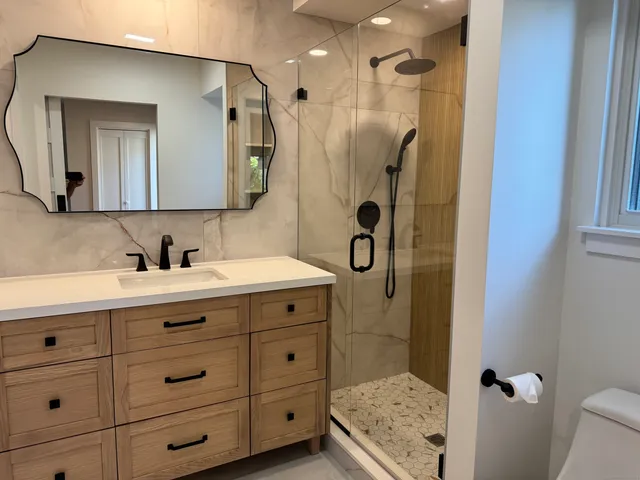 $535,000 | 623 Heritage Village, Unit B, Southbury, CT 06488