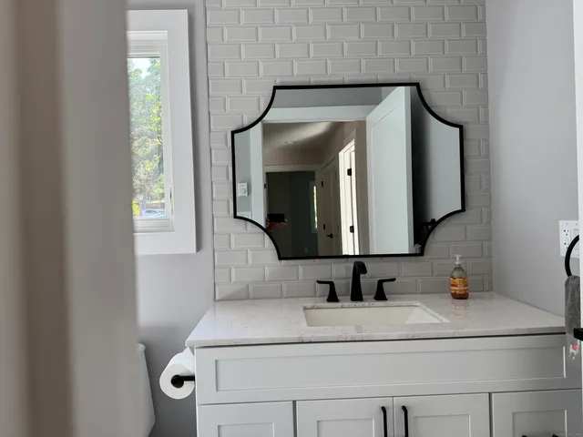 $535,000 | 623 Heritage Village, Unit B, Southbury, CT 06488