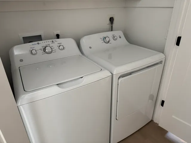 $535,000 | 623 Heritage Village, Unit B, Southbury, CT 06488