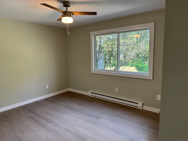 $535,000 | 623 Heritage Village, Unit B, Southbury, CT 06488