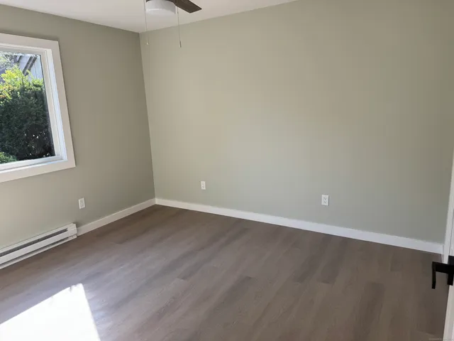 $535,000 | 623 Heritage Village, Unit B, Southbury, CT 06488