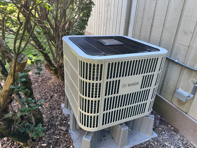 $535,000 | 623 Heritage Village, Unit B, Southbury, CT 06488