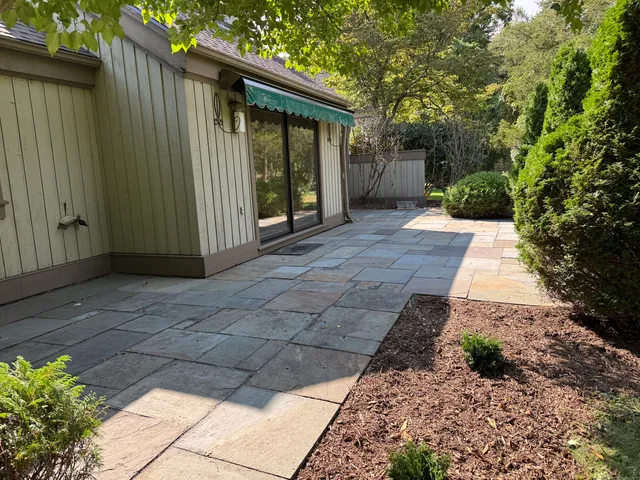 $535,000 | 623 Heritage Village, Unit B, Southbury, CT 06488