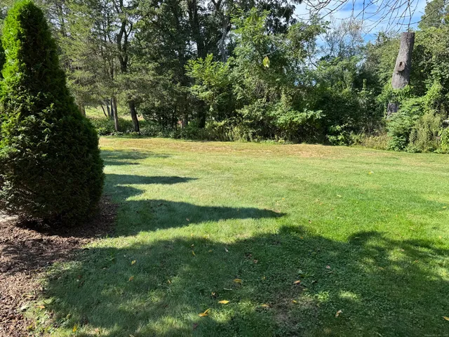 $535,000 | 623 Heritage Village, Unit B, Southbury, CT 06488