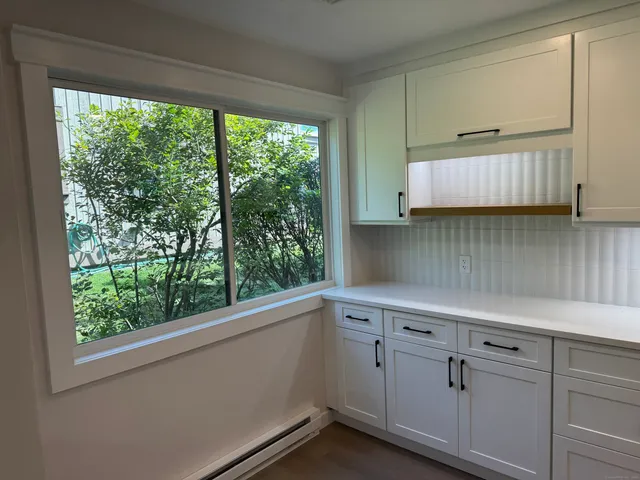 $535,000 | 623 Heritage Village, Unit B, Southbury, CT 06488