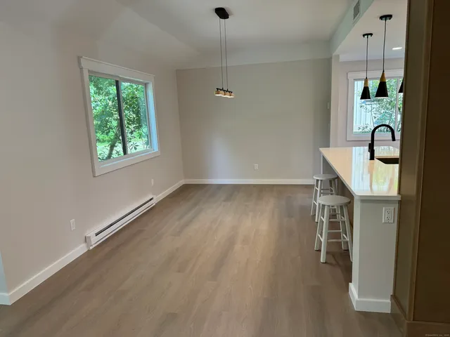 $535,000 | 623 Heritage Village, Unit B, Southbury, CT 06488