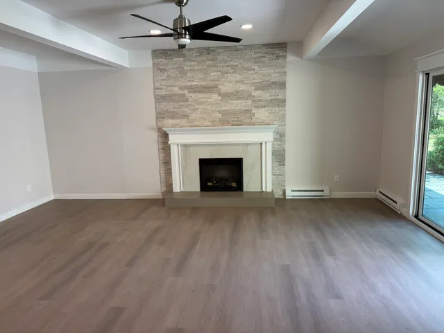 $535,000 | 623 Heritage Village, Unit B, Southbury, CT 06488