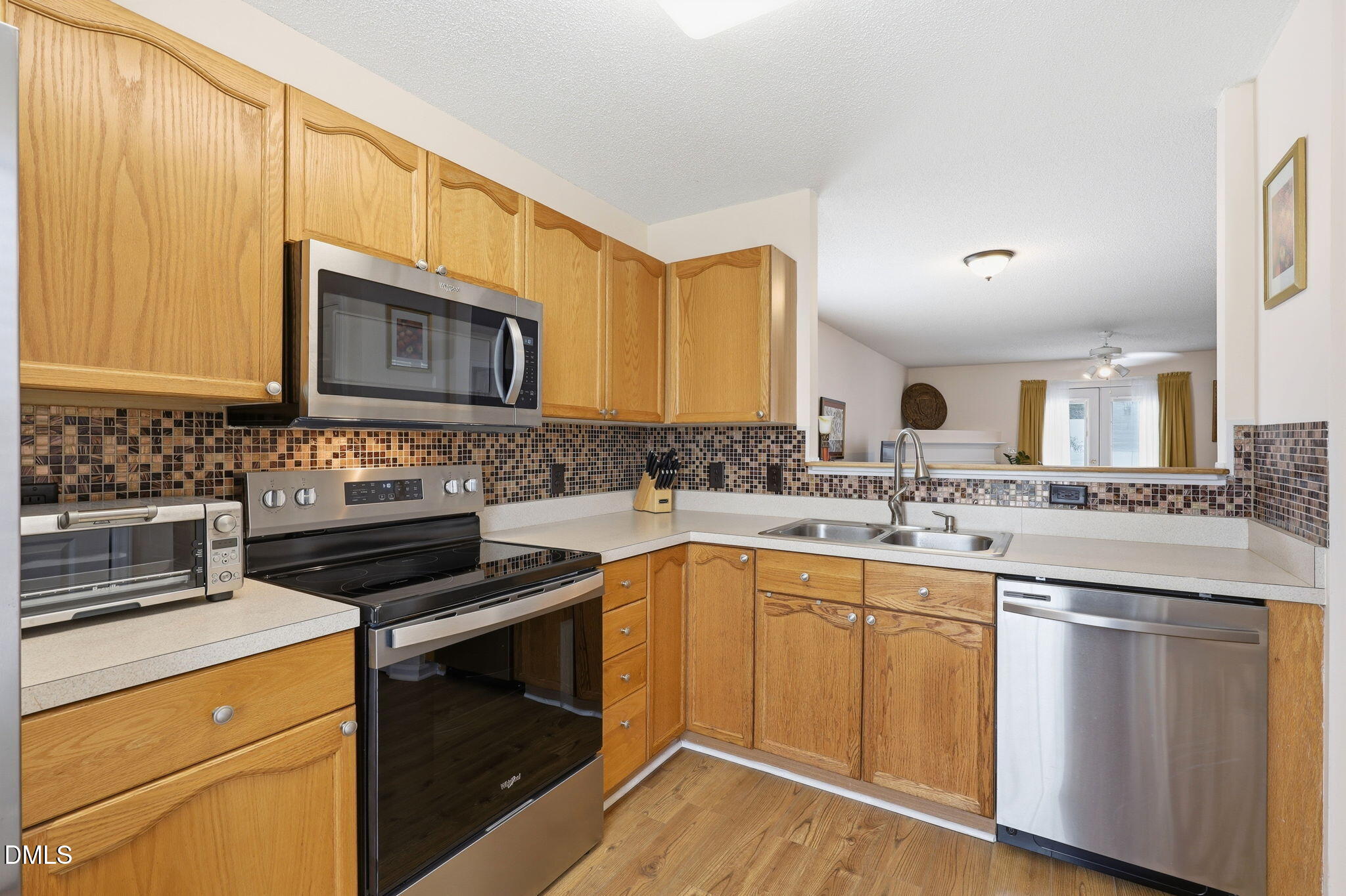 2111 Castle Pines Drive Raleigh, NC 27604 - Photo 12 of 45 20-web-or-mls-IMG_1919