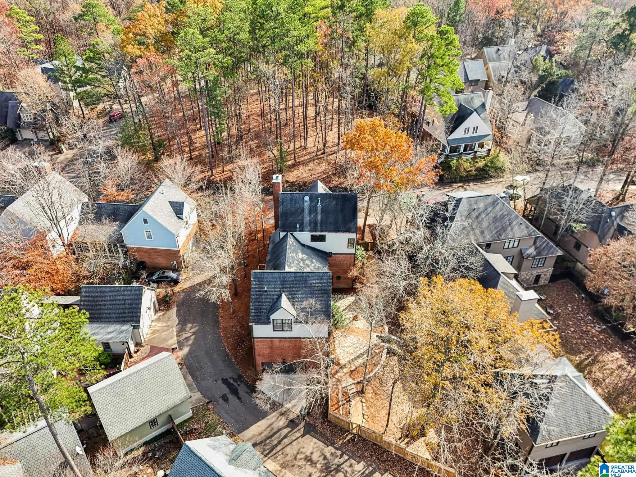85 Burnham Street Birmingham, AL 35242 - Photo 85 of 99
