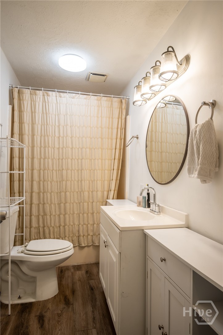 64 Madison Street Commerce, GA 30529 - Photo 8 of 21