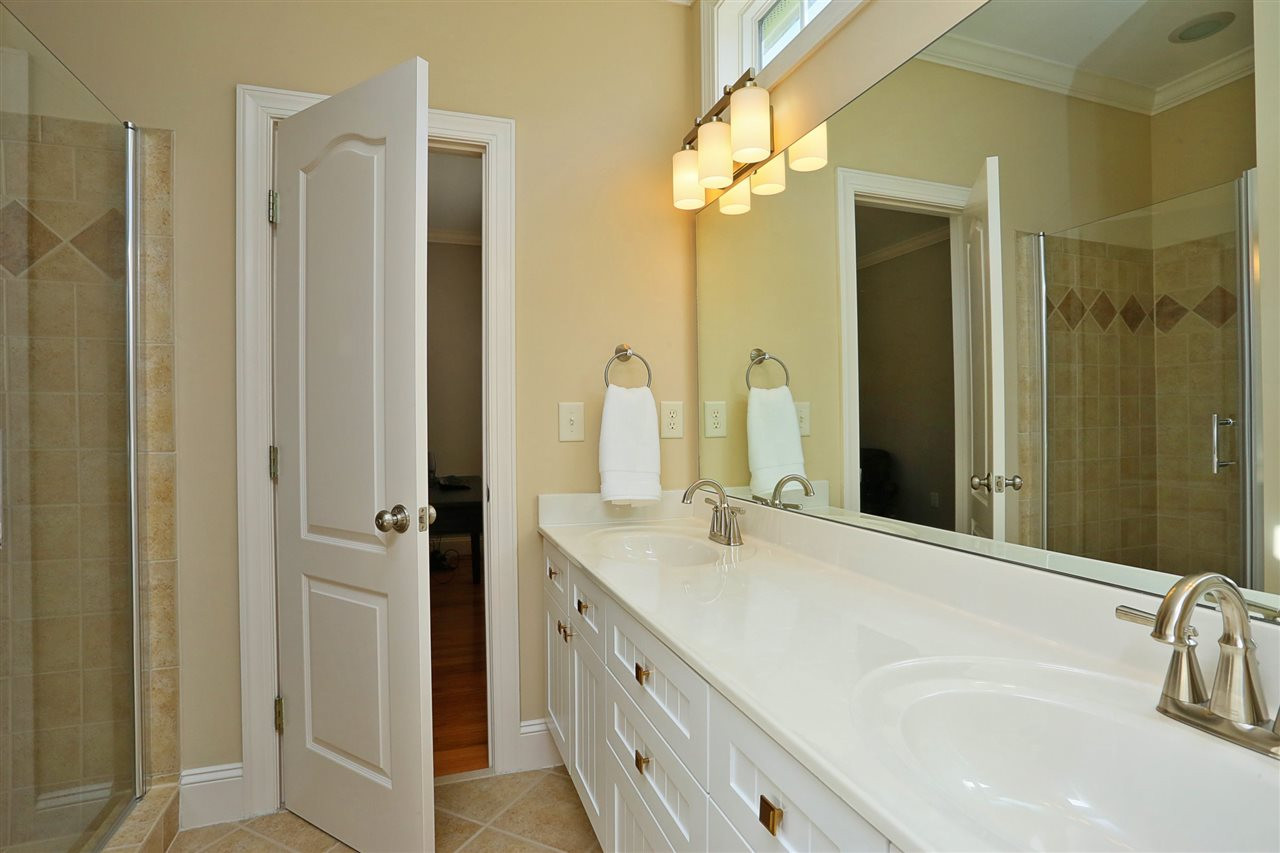 1164 Harp Street Raleigh, NC 27604 - Photo 21 of 25 Photo 21