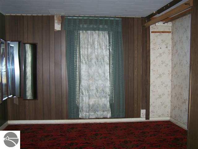 15460 Penasal Road Leroy, MI 49655 - Photo 9 of 12 1721623-8.JPG