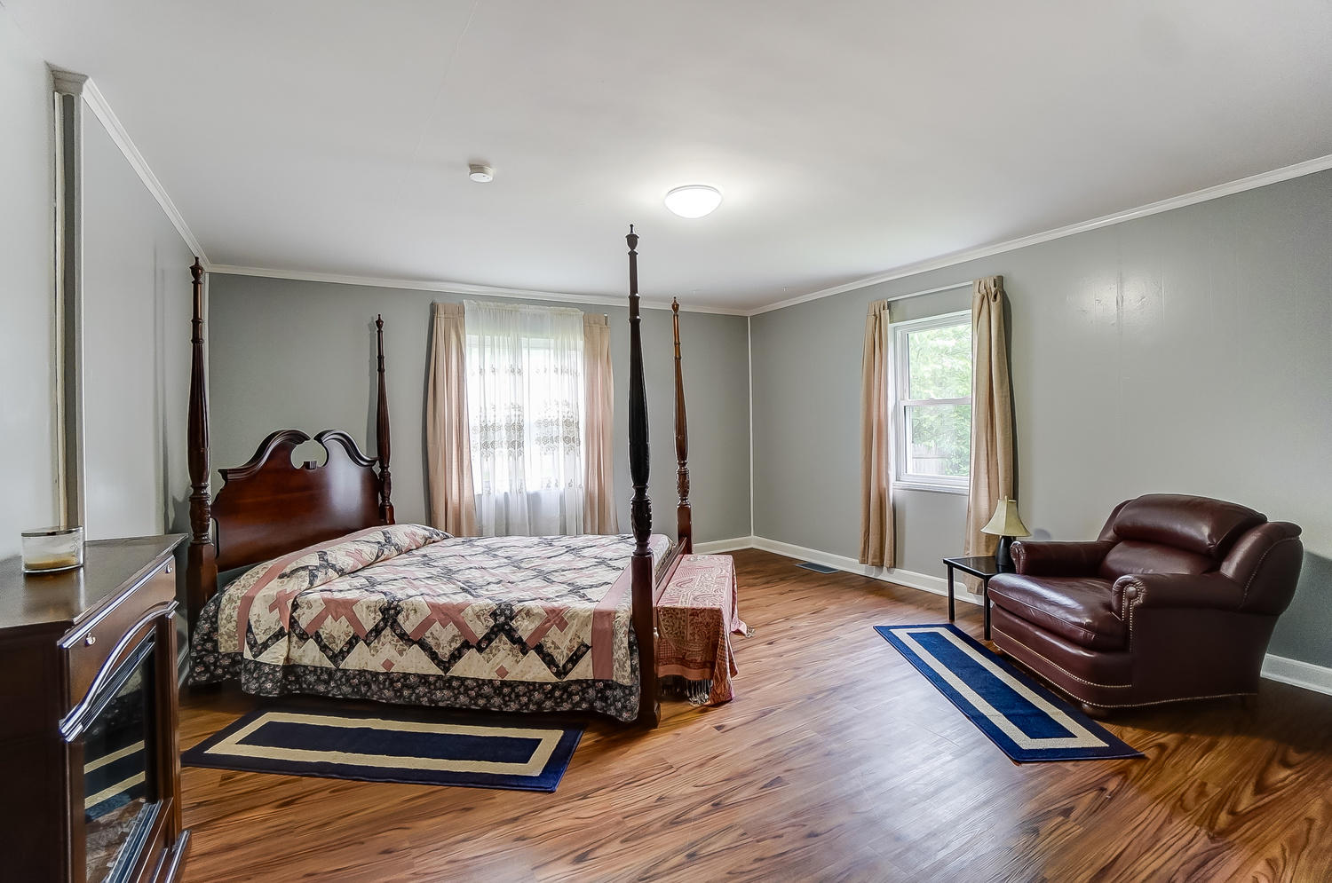 2855 Springfield Jamestown Road Springfield, OH 45502 - Photo 23 of 35