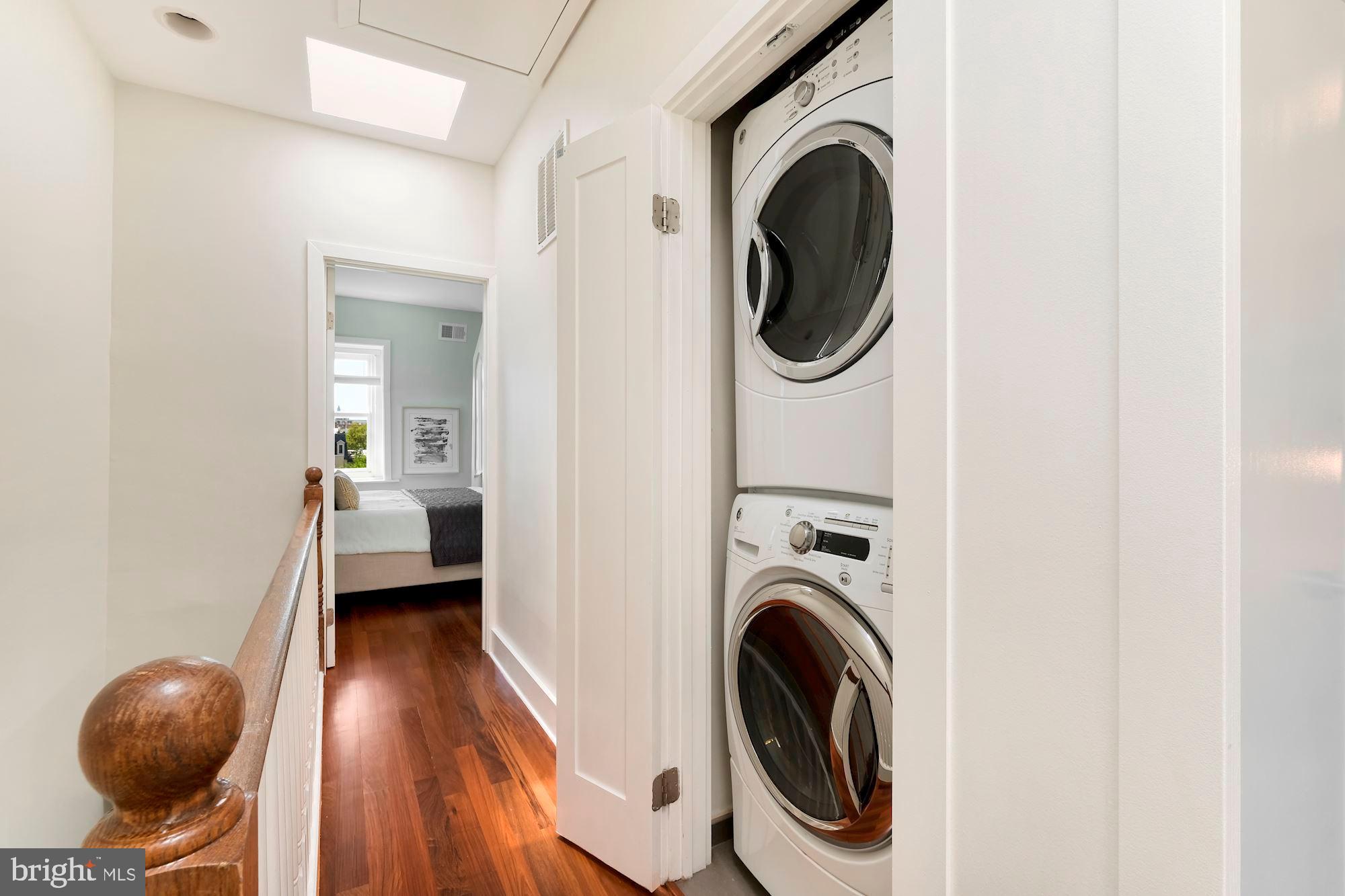 1505 R Street Northwest Washington, DC 20009 - Photo 13 of 29