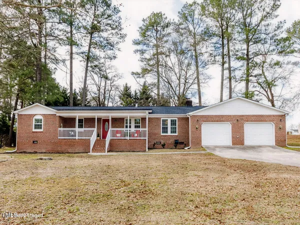 $409,900 | 4704 Upchurch Lane, Wake Forest, NC 27587