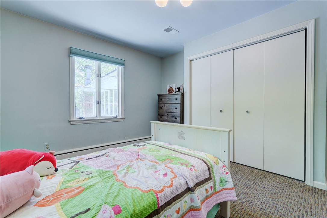 157 West Jefferson Road Pittsford, NY 14534 - Photo 46 of 50