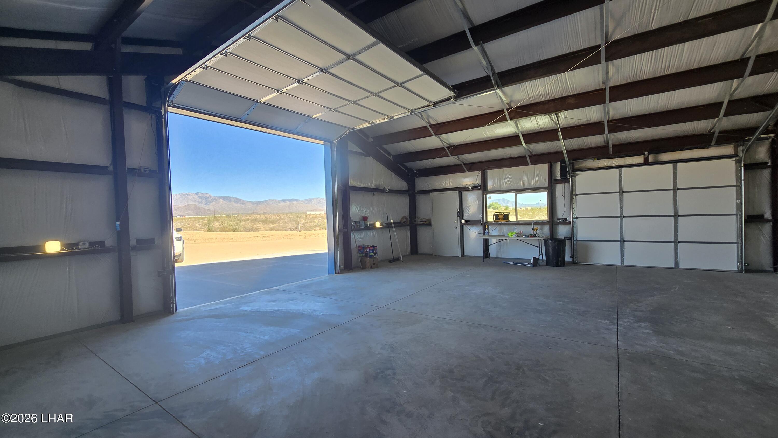 4302 West Speedway Road Yucca, AZ 86438 - Photo 9 of 43