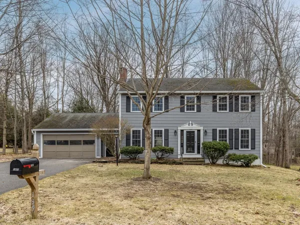 $799,000 | 185 Summit Circle, Shelburne, VT 05482