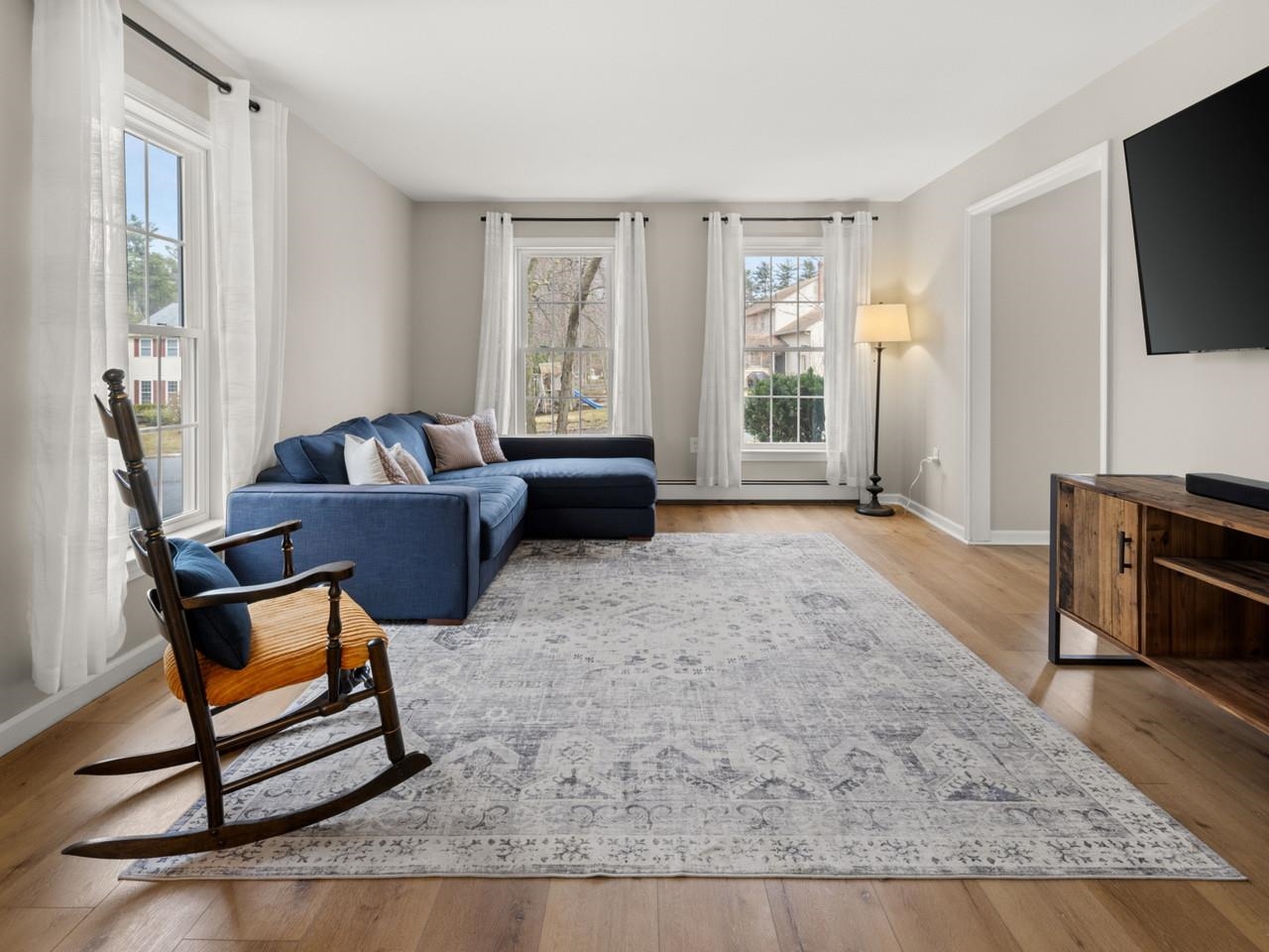 185 Summit Circle Shelburne, VT 05482 - Photo 11 of 45