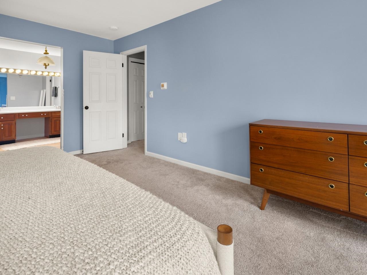 185 Summit Circle Shelburne, VT 05482 - Photo 13 of 45