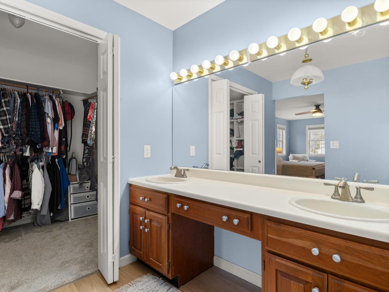 185 Summit Circle Shelburne, VT 05482 - Photo 14 of 45