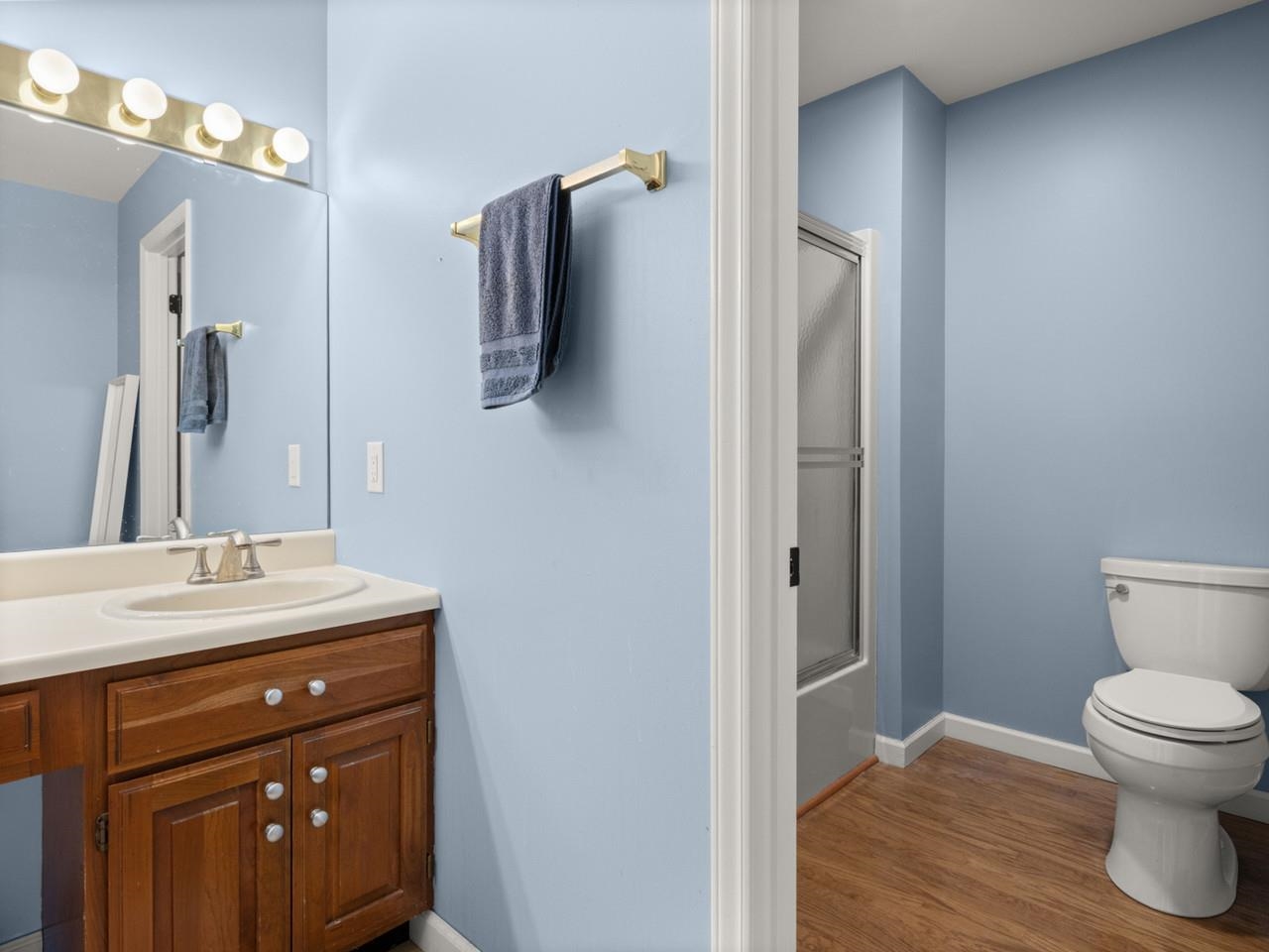 185 Summit Circle Shelburne, VT 05482 - Photo 15 of 45