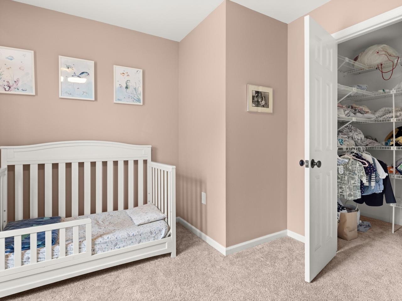 185 Summit Circle Shelburne, VT 05482 - Photo 18 of 45