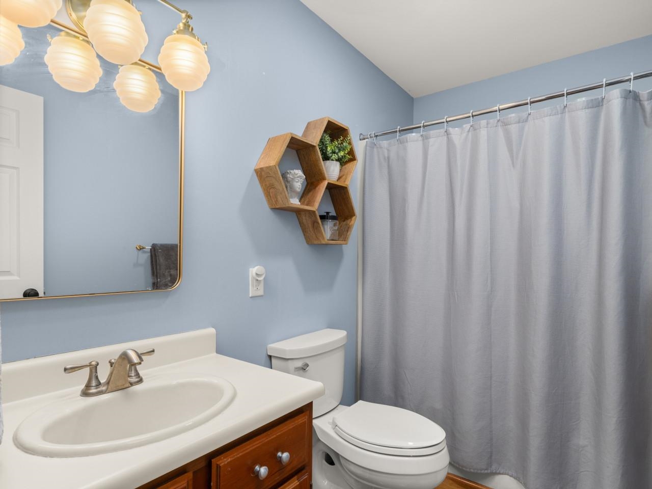 185 Summit Circle Shelburne, VT 05482 - Photo 19 of 45