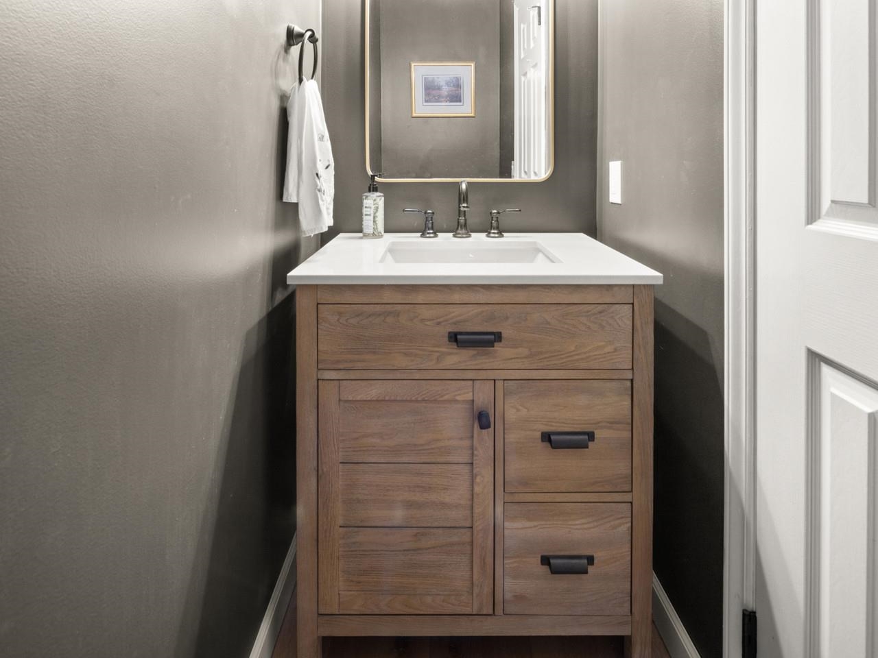 185 Summit Circle Shelburne, VT 05482 - Photo 20 of 45