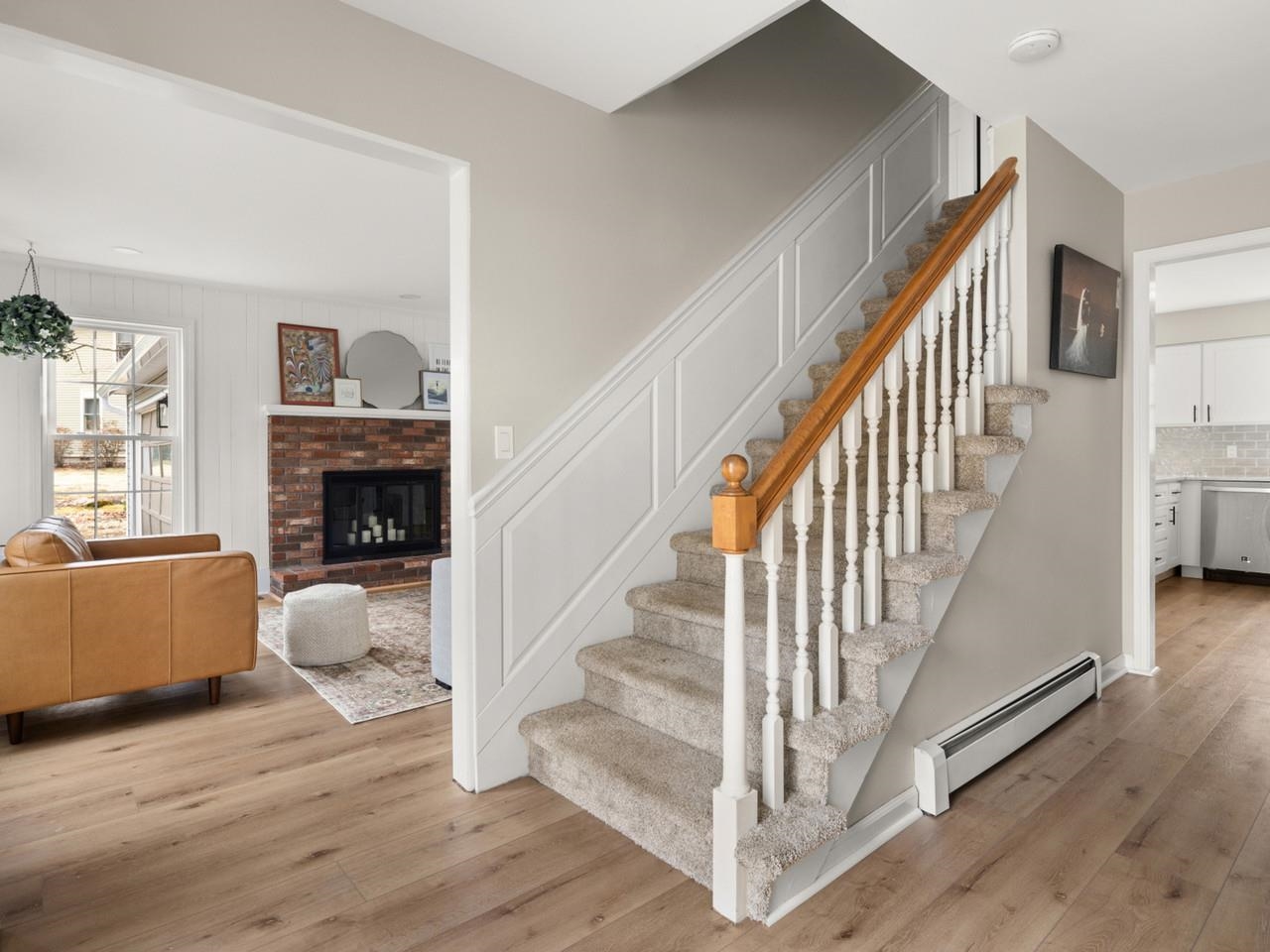 185 Summit Circle Shelburne, VT 05482 - Photo 2 of 45