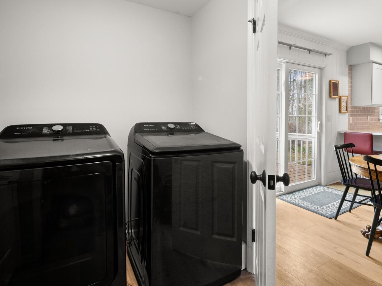 185 Summit Circle Shelburne, VT 05482 - Photo 21 of 45