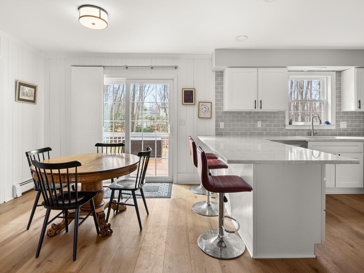 185 Summit Circle Shelburne, VT 05482 - Photo 22 of 45