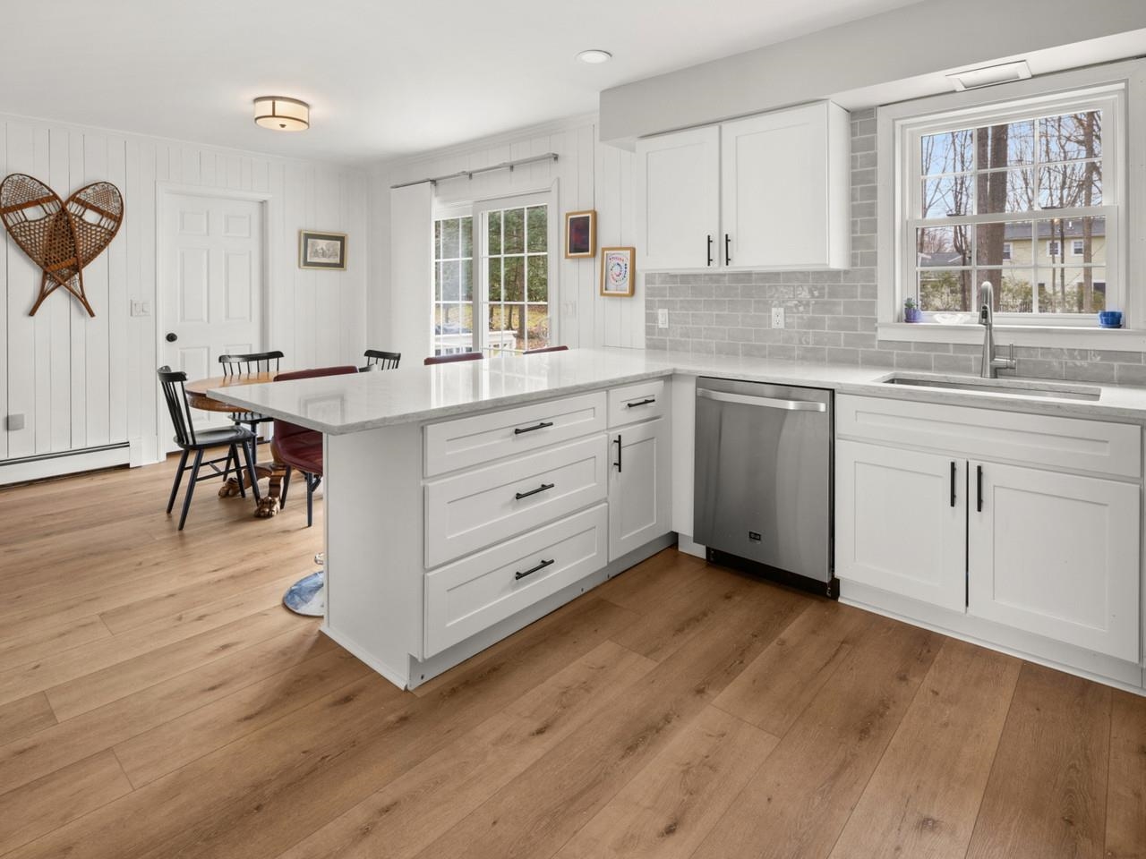 185 Summit Circle Shelburne, VT 05482 - Photo 25 of 45