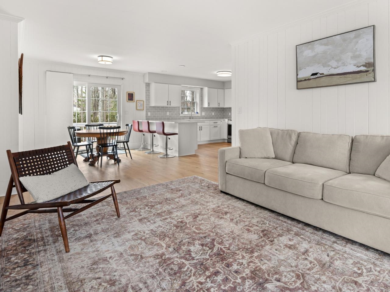 185 Summit Circle Shelburne, VT 05482 - Photo 26 of 45