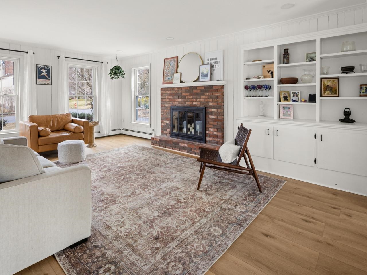 185 Summit Circle Shelburne, VT 05482 - Photo 27 of 45