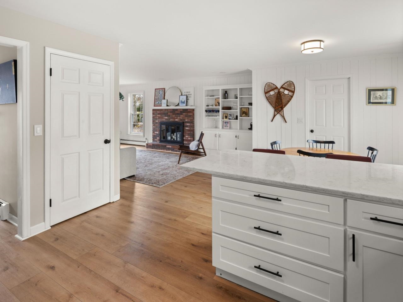 185 Summit Circle Shelburne, VT 05482 - Photo 28 of 45