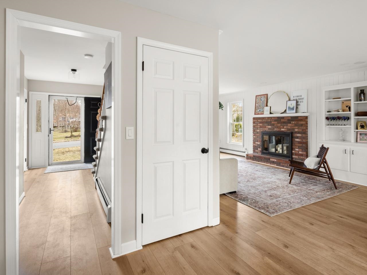 185 Summit Circle Shelburne, VT 05482 - Photo 29 of 45