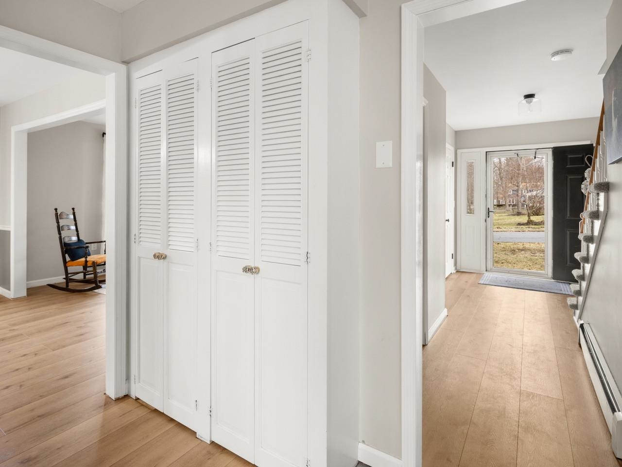 185 Summit Circle Shelburne, VT 05482 - Photo 30 of 45