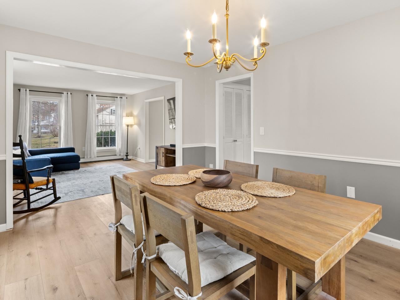 185 Summit Circle Shelburne, VT 05482 - Photo 31 of 45