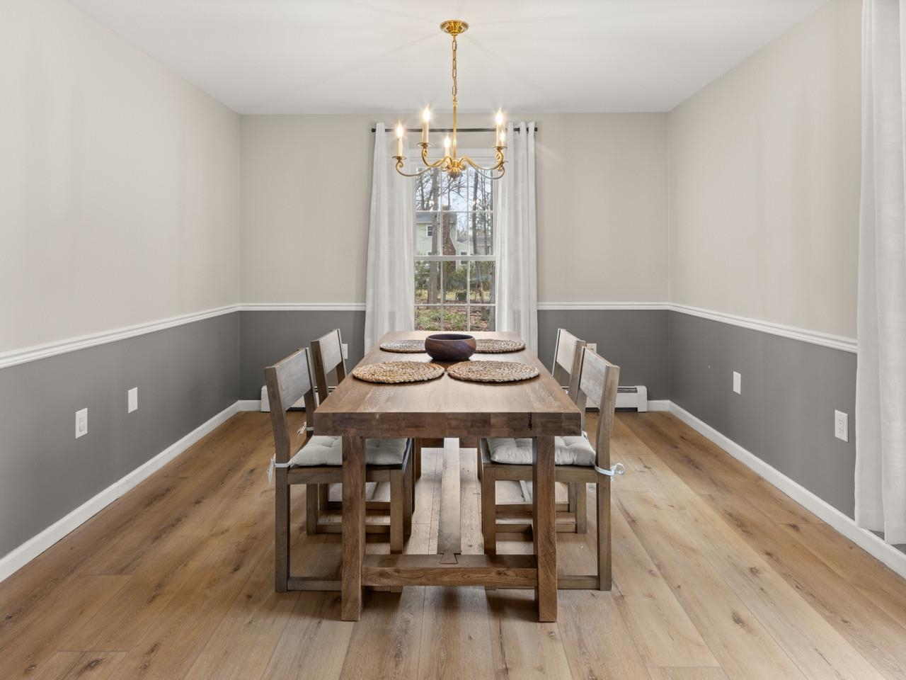 185 Summit Circle Shelburne, VT 05482 - Photo 32 of 45