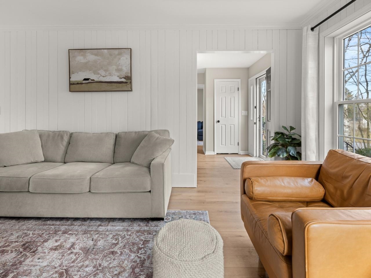 185 Summit Circle Shelburne, VT 05482 - Photo 34 of 45