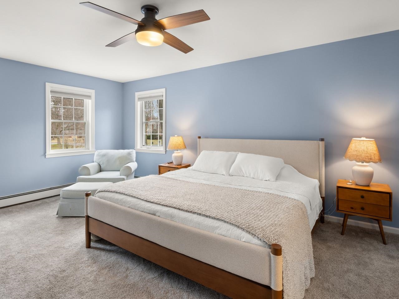 185 Summit Circle Shelburne, VT 05482 - Photo 35 of 45